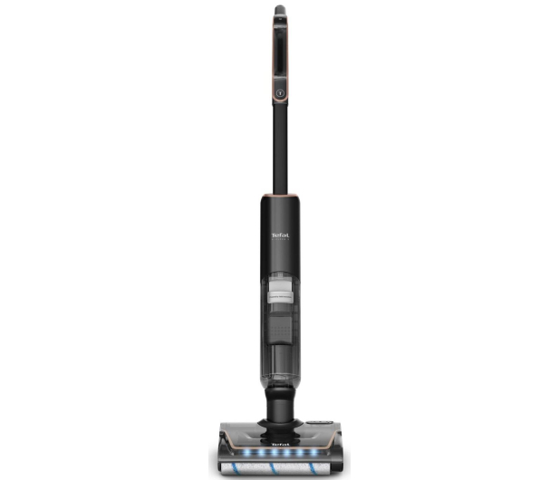 Tefal GF5736F4 - 1481565 - zdjęcie 2